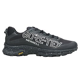 CHAUSSURES DE LIFESTYLE MOAB SPEED GTX SE M