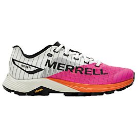 CHAUSSURES DE TRAIL MTL LONG SKY 2 MATRYX M