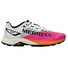 CHAUSSURES DE TRAIL MTL LONG SKY 2 MATRYX W