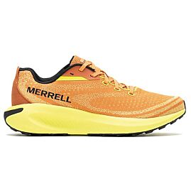 CHAUSSURES DE TRAIL MORPHLITE M