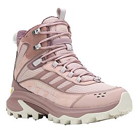 CHAUSSURES DE RANDONNEE HIVER MOAB  SPEED 2 THERM