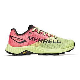 CHAUSSURES DE TRAIL MTL LONG SKY 2 MATRYX W