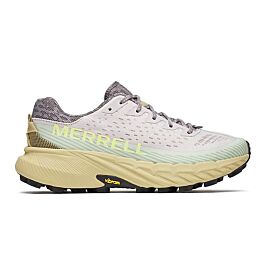 CHAUSSURES DE TRAIL AGILITY PEAK 5 W