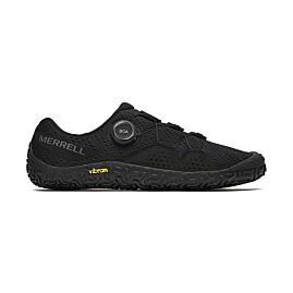 CHAUSSURES BARE FOOT VAPOR GLOVE BOA