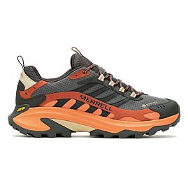 CHAUSSURES DE RANDONNEE MOAB SPEED 2 GTX M
