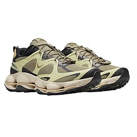 CHAUSSURES DE MULTIACTIVITE SPEED ARC MATIS M
