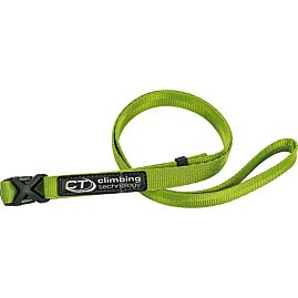 CEINTURE CLIPPY EVO