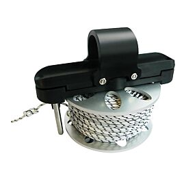 ADAPTATEUR POUR MOULINET EXIUM COMPACT