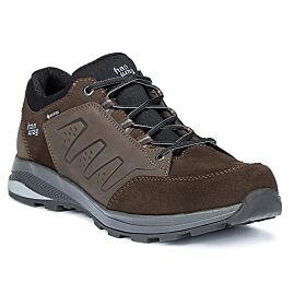 CHAUSSURES DE RANDONNEE TORSBY LOW GTX