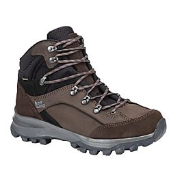 CHAUSSURES DE RANDONNEE ALTA BUNION II LADY GTX