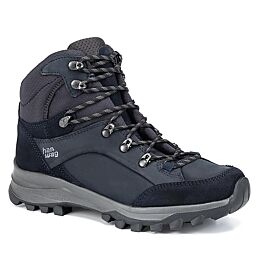 Timberland clearance toulouse horaires