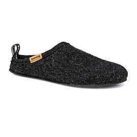 CHAUSSONS DE CHALET LOAFFER