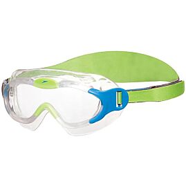 MASQUE DE NATATION SEA SQUAD KIDS