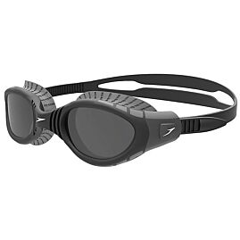 LUNETTES DE NATATION FUTURA BIOFUSE FLEXISEAL