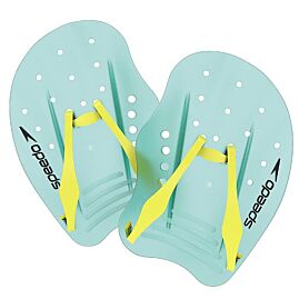 PLAQUETTE TECH PADDLE.