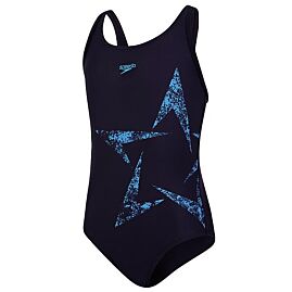 MAILLOT DE BAIN BOOMSTAR PLACEMENT FLYBACK F