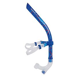 TUBA CENTRE SNORKEL