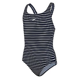 MAILLOT DE BAIN PRINTED MEDALIST