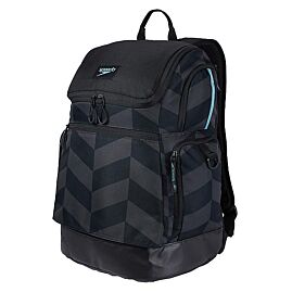 SAC DE NATATION TEAM RUCKSACK III