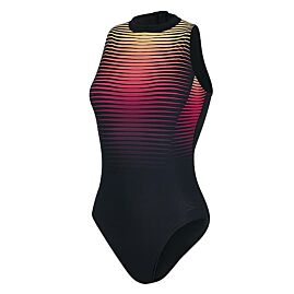 MAILLOT DE BAIN DIGITAL PLACEMENT  HYDRASUIT