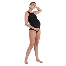 MAILLOT DE BAIN MATERNITY FITNESS