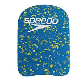 PLANCHE DE NATATION ECO KICKBOARD