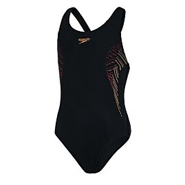 MAILLOT DE BAIN PLASTICOL PLACEMENT