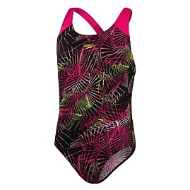 MAILLOT DE BAIN ALLOVER SPLASBACK