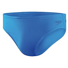 SLIP DE BAIN SWIMWEAR MENS M BRIEF