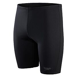 JAMMER ECO+ BLACK