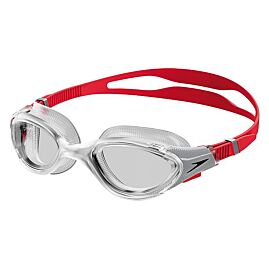 LUNETTES DE NATATION FUTURA BIOFUSE 2-0