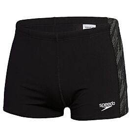 BOXER DE BAIN HYPERBOOM PANEL AQUASHORT