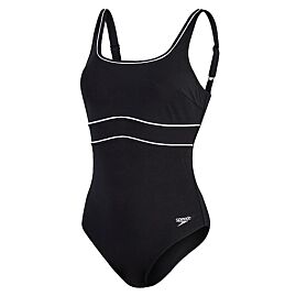 MAILLOT DE BAIN NEWCONTOUR ECLIPSE
