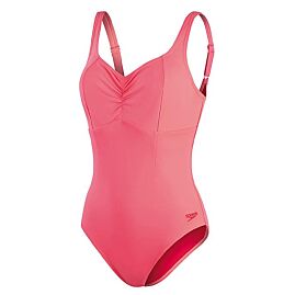MAILLOT DE BAIN AQUANITE SHAPING
