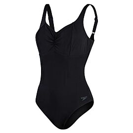 MAILLOT DE BAIN AQUANITE SHAPING