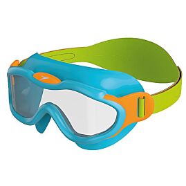 MASQUE DE NATATION BIOFUSE JR