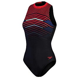 MAILLOT DE BAIN DIGITAL PLACEMENT  HYDRASUIT