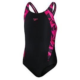 MAILLOT DE BAIN HYPERBOOM SPLICE MUSCLEBACK