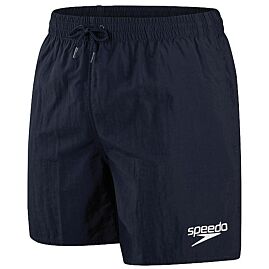SHORT DE BAIN ESSENTIEL WATERSHORT 16