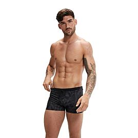 MAILLOT DE BAIN BOXER VALMILTON AQUASHOR