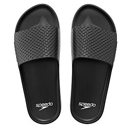 SANDALE DE NATATION SPEEDO SLIDES