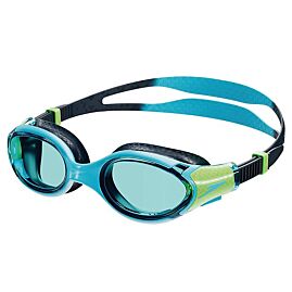 LUNETTES BIOFUSE 2.0 JUNIOR