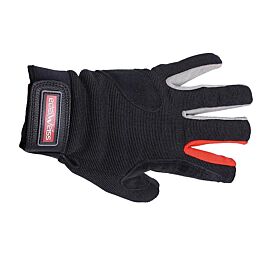 GANTS SENSOR