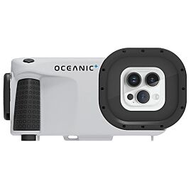 Caméra d'action étanche 4K avec écran tactile, caméra sous-marine pour la  plongée avec tuba, caméra double écran pour casque de vélo, EIS, grand  angle de 170 degrés, zoom x4, WiFi, 2 batteries