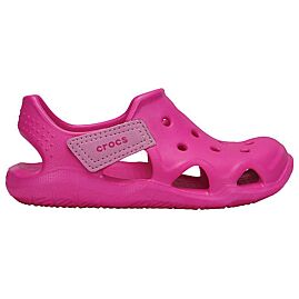 SWIFTWATER WAVE KIDS