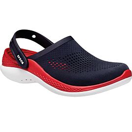 SABOT LITERIDE 360 CLOG