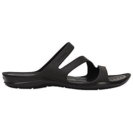 SANDALE SWIFWATER F