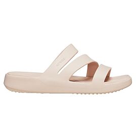 SANDALE GETAWAY STRAPPY
