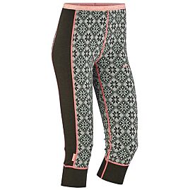 CORSAIRE ROSE CAPRI W