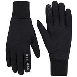 GANTS NORA GLOVES